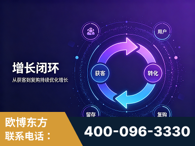 马尔康-服务有保障，一企一案深度诊断