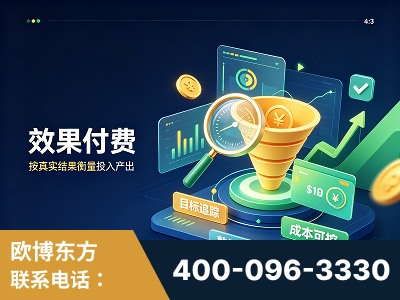马尔康-效果付费：主力品牌呈现率、提及率位居前列